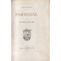Livros/Acervo/F/FIGUEIREDO JOSE